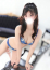 サムネイル4