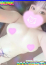 サムネイル7