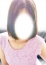 まゆみ