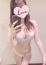 サムネイル4