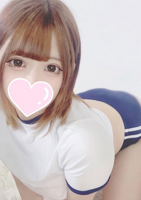 ヒメナ、ギャルズネットワーク姫路 2