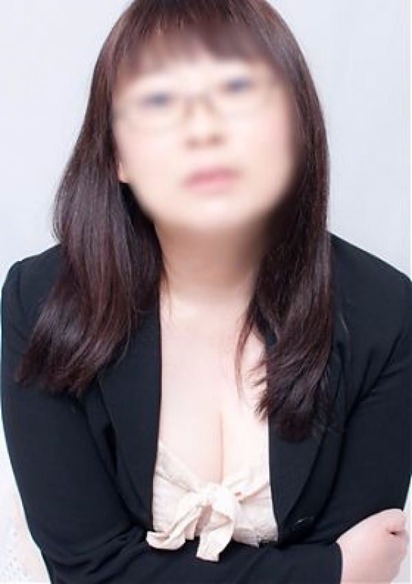 るみ、KIREI 2