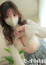 サムネイル4
