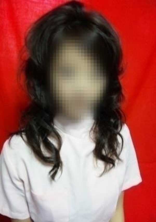 りこ、出張 あおぞら治療院 5