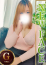 てん