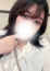 るん