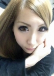 りさ