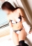 サムネイル3