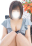 クラブルージュ ひとみ
