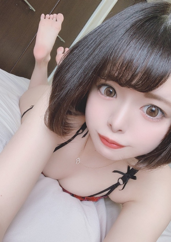 矢○美々、山梨コスプレ学園 LOVE&PEACE 7