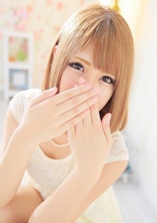 ぷりん、Baby Doll's OSAKA 1