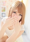 Baby Doll's OSAKA、ぷりん