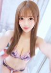 るき、STELLA TOKYO-ステラトウキョウ-