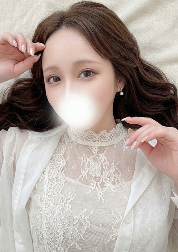 伊東 かずは、ネオエレガンス 1