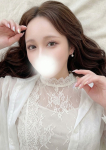 伊東 かずは、ネオエレガンス