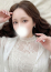伊東 かずは