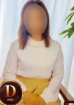 せな、人妻熟女の秘密の関係伊勢崎店