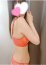 サムネイル4