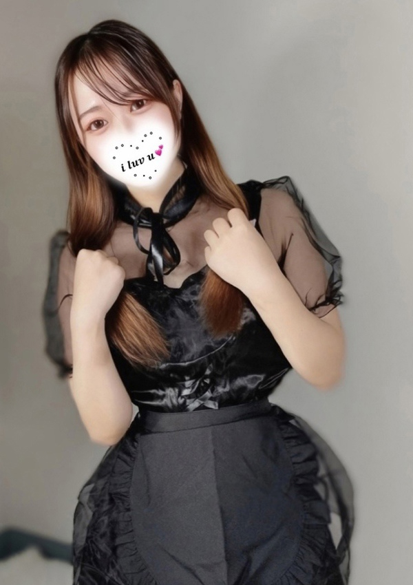 アマネ、ギャルズネットワーク姫路 2