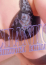 サムネイル1