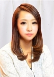 ゆずき