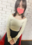 サムネイル2