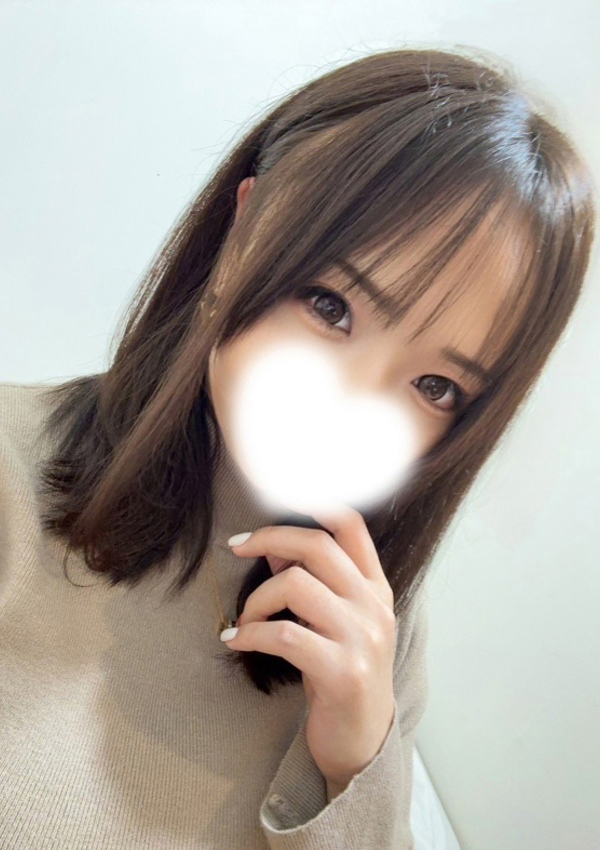 きら、プロフィール倉敷 3