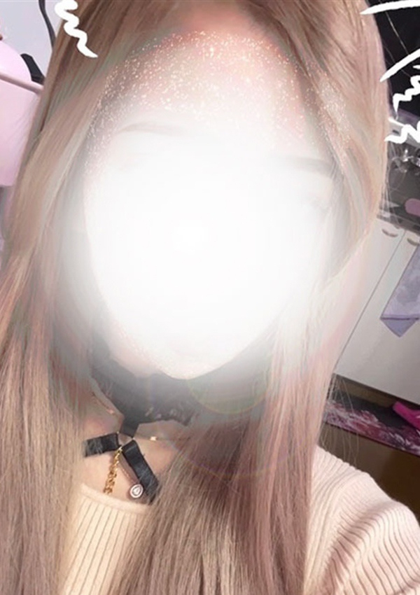 夢音(ゆん)、あなたの妻 1
