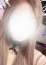 サムネイル1