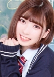 えいみ、すぐ舐めたくて学園立川校~舐めたくてグループ~