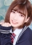 サムネイル1
