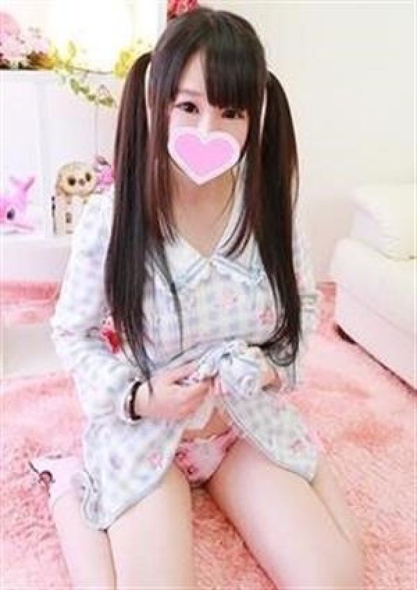 ゆめ、ピサージュ甲府 2