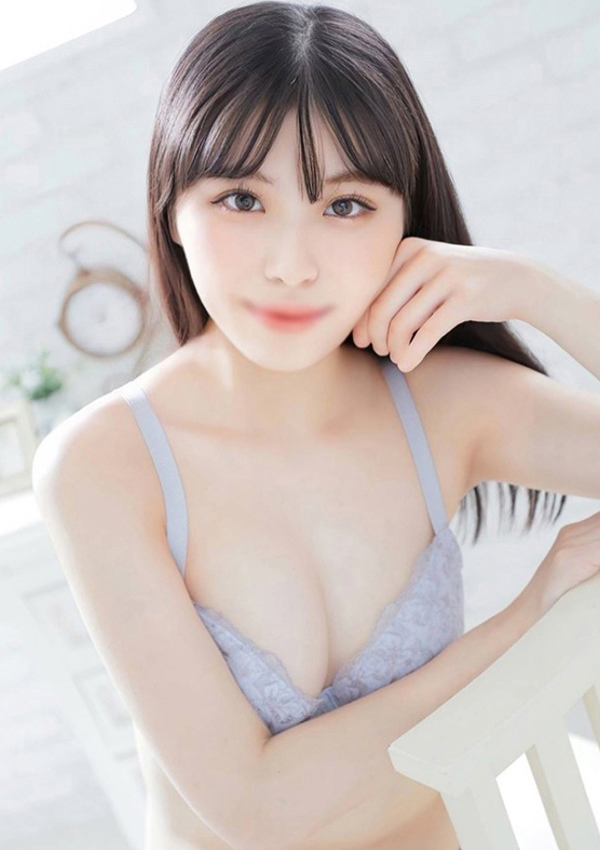 にこり、Charme(シャルム) 7