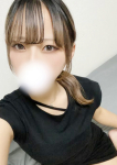 あまね、ぽちゃカワ女子専門店 小田原早川店