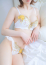 サムネイル11