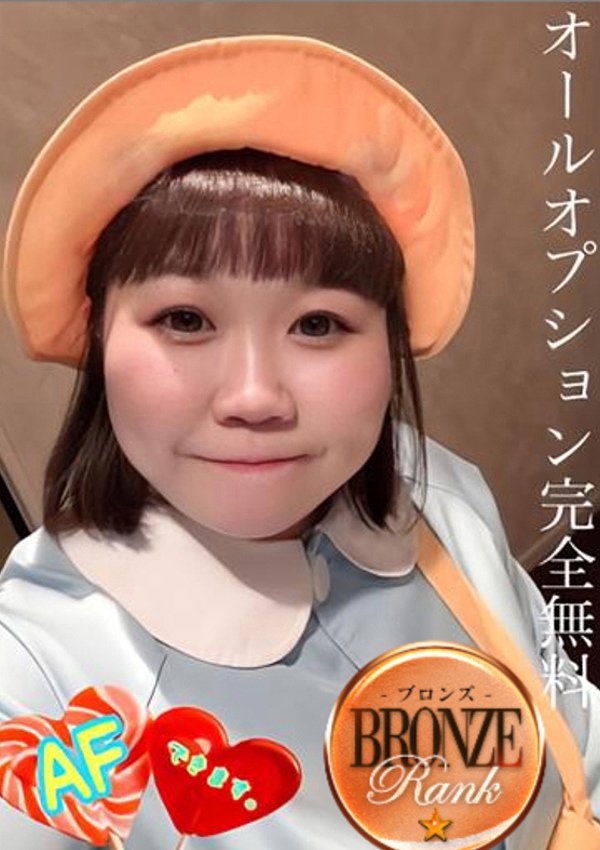 とわ、ぺろぺろキャンディ 福島店 1