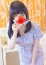 サムネイル12