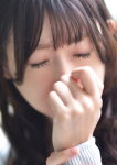 高田(たかだ)、人妻出逢い会 『百合の園』 品川店