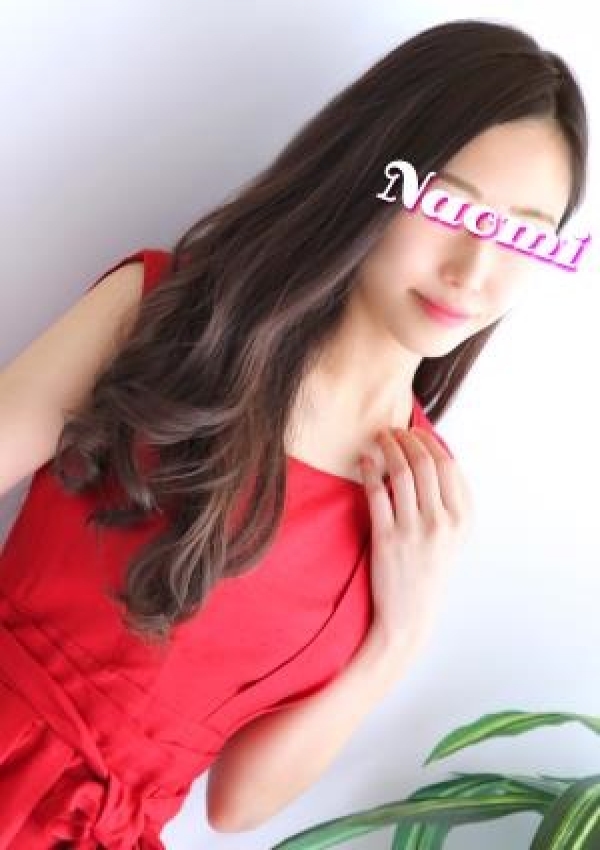 なおみ、白金プラチナ 5