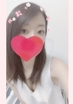 あゆみ、大人の遊園地 大宮店