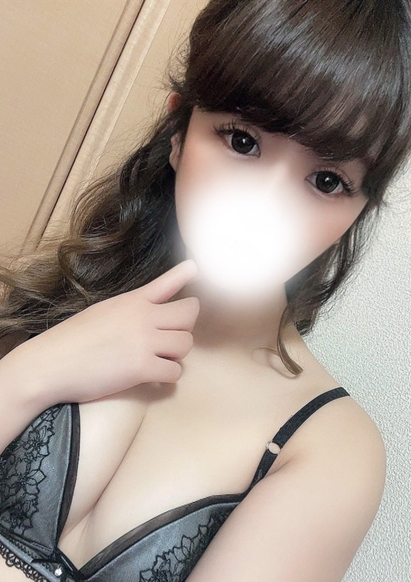 すずの、山梨デリヘル 『Sコレクション』甲府 2