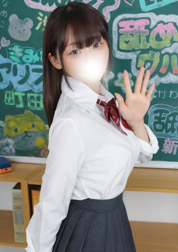 あやの、舐めたくてグループ～それいけヤリスギ学園～横浜校 2