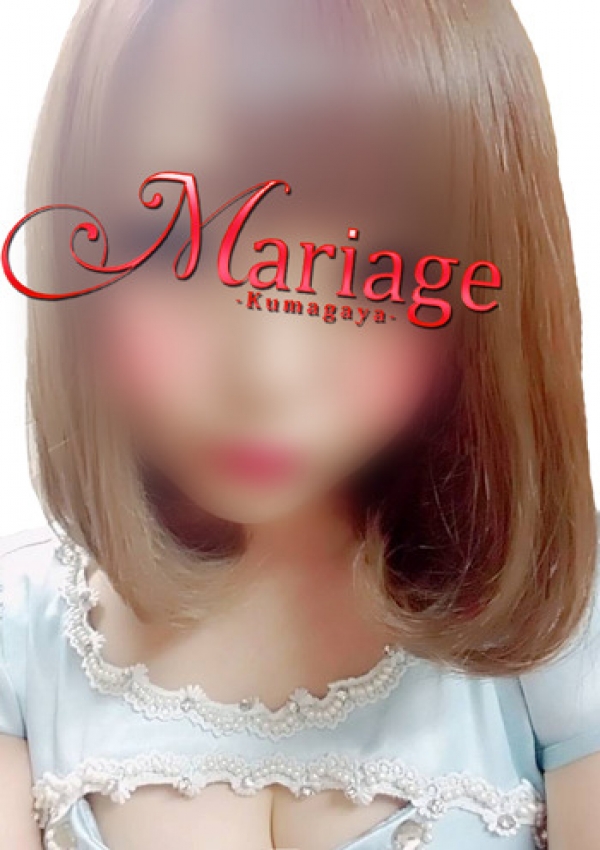 まゆみ、マリアージュ熊谷 1