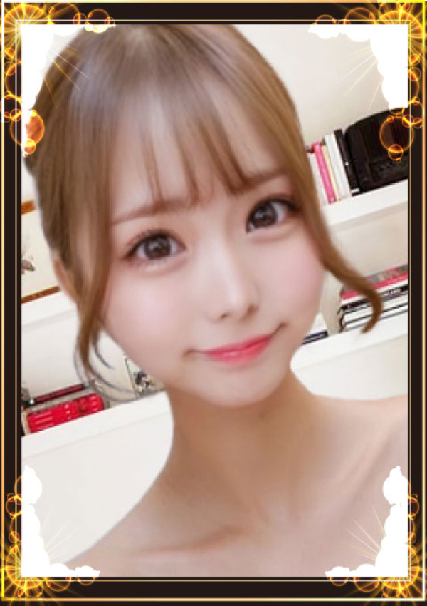 ~てんし~、もっと教えて♡ウブな天使のささやき