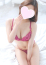 サムネイル8