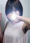 まい