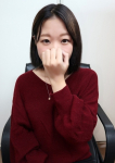 もこ、大人の遊園地 大宮店
