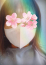 サムネイル6