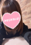 サムネイル10