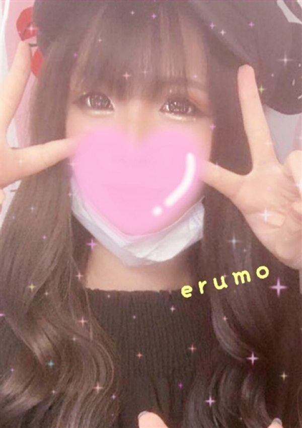 えるも、むちむち専門店★ぷよん♡ぷよん 1
